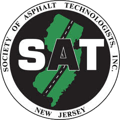 Society of Asphalt Technologists of New Jersey